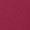 Cherry Mocha / Regular / L