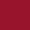 Cherry Wine / M / Regular