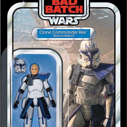 https://www.actionfigure411.com/star-wars/images/clone-commander-rex-bracca-mission-7928.jpg