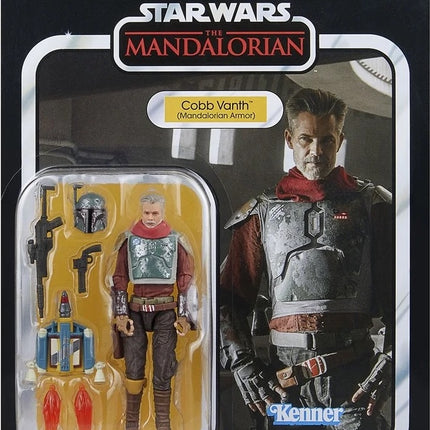 https://www.actionfigure411.com/star-wars/images/cobb-vanth-mandalorian-armor-8774.jpg