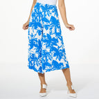 Blue / L