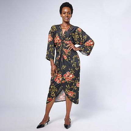 https://i01.hsncdn.com/is/image/HomeShoppingNetwork/prodfull/colleen-lopez-printed-knot-front-dress-d-2025090909305419~904135_001.jpg