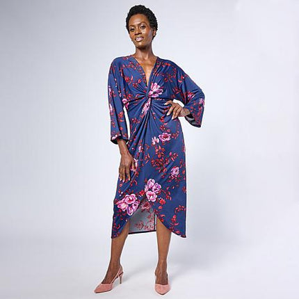 https://i02.hsncdn.com/is/image/HomeShoppingNetwork/prodfull/colleen-lopez-printed-knot-front-dress-d-2025090909312838~904135_790.jpg