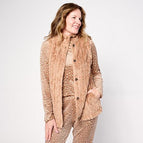 Warm Taupe / Medium