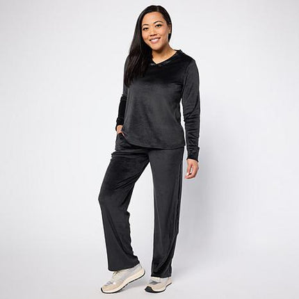 https://i03.hsncdn.com/is/image/HomeShoppingNetwork/prodfull/comfort-code-silky-velvet-satin-trim-2-piece-top-and-pa-d-20251013094016463~906377_001.jpg