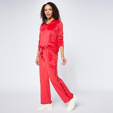 https://i04.hsncdn.com/is/image/HomeShoppingNetwork/prodfull/comfort-code-silky-velvet-satin-trim-2-piece-top-and-pa-d-20251027091809583~906377_646.jpg