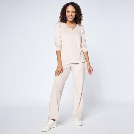 https://i03.hsncdn.com/is/image/HomeShoppingNetwork/prodfull/comfort-code-silky-velvet-satin-trim-2-piece-top-and-pa-d-2025102709181133~906377_JC2.jpg
