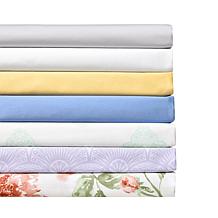 SSL COOLMAX 6PC SHEET SET
