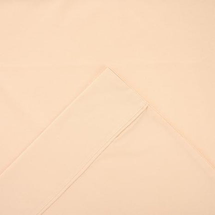 https://i04.hsncdn.com/is/image/HomeShoppingNetwork/prodfull/concierge-collection-6-piece-cotton-rich-brushed-sheet--d-20250630163642047~892890_097.jpg