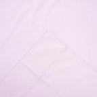 Soft Lilac / Twin