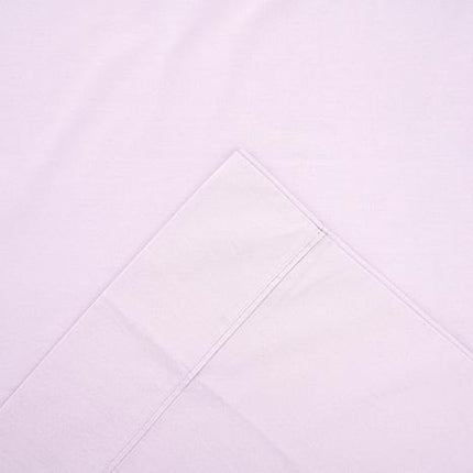 https://i04.hsncdn.com/is/image/HomeShoppingNetwork/prodfull/concierge-collection-6-piece-cotton-rich-brushed-sheet--d-2025063016364577~892890_9S0.jpg