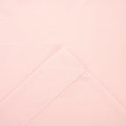 Pink / Full