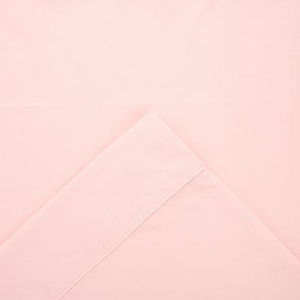 https://i01.hsncdn.com/is/image/HomeShoppingNetwork/prodfull/concierge-collection-6-piece-cotton-rich-brushed-sheet--d-20250630163848277~892890_649.jpg