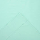 Eggshell Blue / King