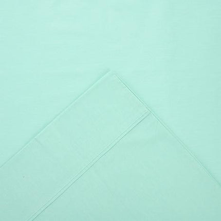 https://i01.hsncdn.com/is/image/HomeShoppingNetwork/prodfull/concierge-collection-6-piece-cotton-rich-brushed-sheet--d-20250630163850573~892890_R96.jpg