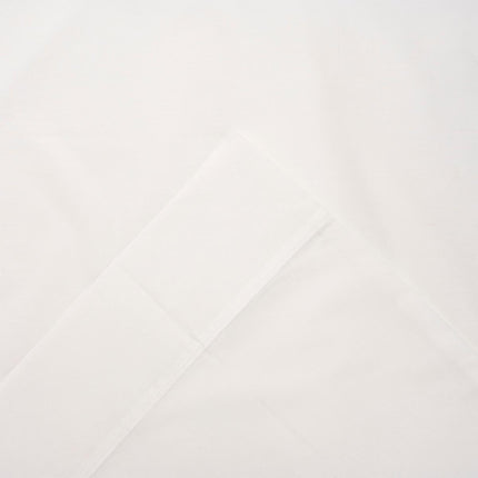 https://i03.hsncdn.com/is/image/HomeShoppingNetwork/rocs1200/concierge-collection-6-piece-cotton-rich-brushed-sheet--d-20250630163912227~892890_100.jpg