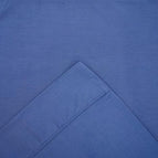 Soft Navy / Queen