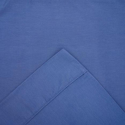 https://i01.hsncdn.com/is/image/HomeShoppingNetwork/prodfull/concierge-collection-6-piece-cotton-rich-brushed-sheet--d-20250630163912227~892890_Z5R.jpg
