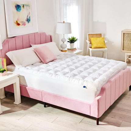 https://i02.hsncdn.com/is/image/HomeShoppingNetwork/rocs1200/concierge-collection-cloud-loft-20-mattress-pad-d-2025032816185827~883608.jpg