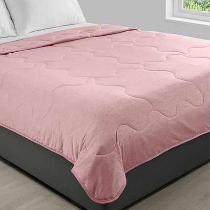 https://i04.hsncdn.com/is/image/HomeShoppingNetwork/prodfull/concierge-collection-cool-to-the-touch-blanket-d-202506040843461~891979_638.jpg