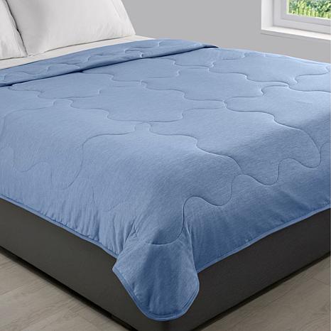https://i02.hsncdn.com/is/image/HomeShoppingNetwork/prodfull/concierge-collection-cool-to-the-touch-blanket-d-20250604084353233~891979_7HD.jpg