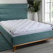 https://i04.hsncdn.com/is/image/HomeShoppingNetwork/prodgrid/concierge-collection-flower-quilted-mattress-pad-d-20250207094255407~882586.jpg