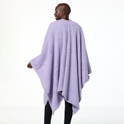 https://i02.hsncdn.com/is/image/HomeShoppingNetwork/rocs1200/concierge-collection-ultra-soft-cozy-knit-readers-wrap-d-20250116163619353~881281_alt1.jpg