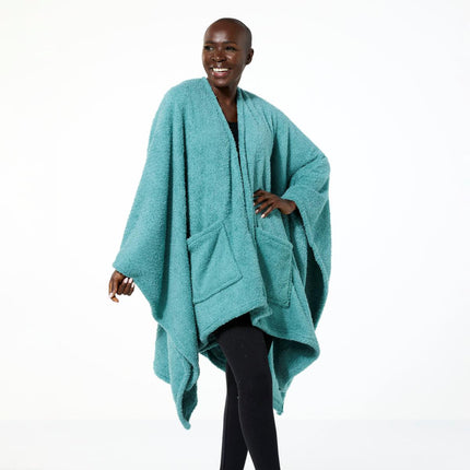 https://i03.hsncdn.com/is/image/HomeShoppingNetwork/rocs1200/concierge-collection-ultra-soft-cozy-knit-readers-wrap-d-2025011617373141~881281.jpg