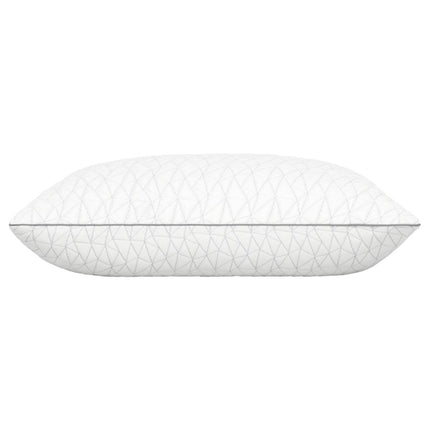 https://i02.hsncdn.com/is/image/HomeShoppingNetwork/rocs1200/coop-sleep-goods-coolside-cool-to-touch-queen-pillowcas-d-20230728085532297~845259_alt4.jpg