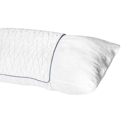 https://i01.hsncdn.com/is/image/HomeShoppingNetwork/rocs1200/coop-sleep-goods-coolside-cool-to-touch-queen-pillowcas-d-20230728085543347~845259_alt3.jpg