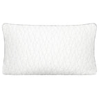 Single Coop Coolside Pillowcase -queen