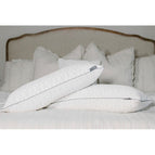 Two Coop Coolside Pillowcase -queen
