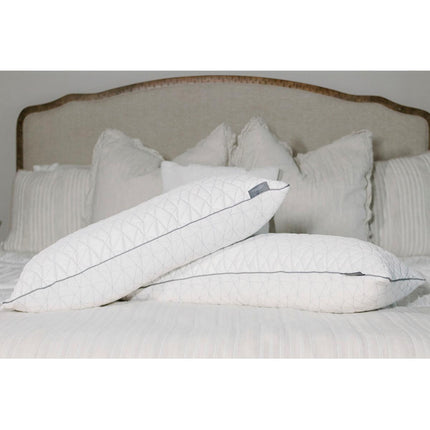 https://i01.hsncdn.com/is/image/HomeShoppingNetwork/rocs1200/coop-sleep-goods-coolside-cool-to-touch-queen-pillowcas-d-2023072808555063~845259_alt7.jpg