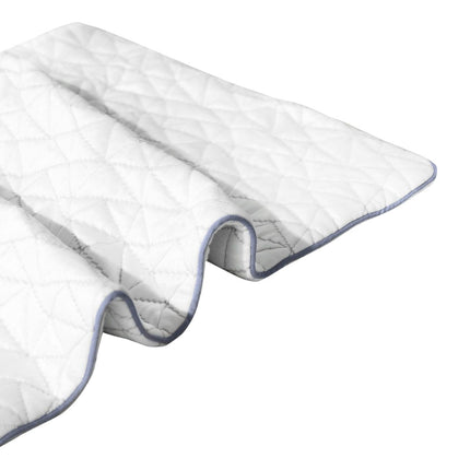 https://i04.hsncdn.com/is/image/HomeShoppingNetwork/rocs1200/coop-sleep-goods-coolside-cool-to-touch-queen-pillowcas-d-2023072808555144~845259_alt6.jpg