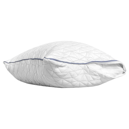 https://i03.hsncdn.com/is/image/HomeShoppingNetwork/rocs1200/coop-sleep-goods-coolside-cool-to-touch-queen-pillowcas-d-20230728085551473~845259_alt1.jpg