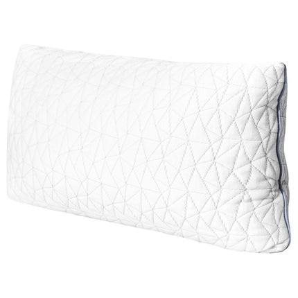 https://i03.hsncdn.com/is/image/HomeShoppingNetwork/rocs1200/coop-sleep-goods-coolside-cool-to-touch-queen-pillowcas-d-20230728093219333~845259_alt5.jpg