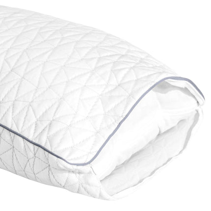 https://i04.hsncdn.com/is/image/HomeShoppingNetwork/rocs1200/coop-sleep-goods-coolside-cool-to-touch-queen-pillowcas-d-20230728093219503~845259_alt2.jpg