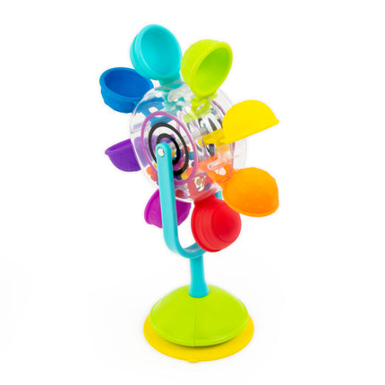 Bath Toys