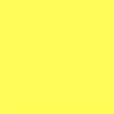 Prang (Formerly SunWorks) Construction Paper, Yellow, 9" x 12", 100 Sheets