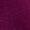 https://i04.hsncdn.com/is/image/HomeShoppingNetwork/swprodsq/dark-purple-d-20250929093646187~913917_500_ptn.jpg