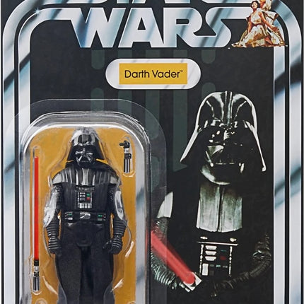 https://www.actionfigure411.com/star-wars/images/darth-vader-anh-8124.jpg