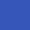 Deep Sapphire / L / Regular