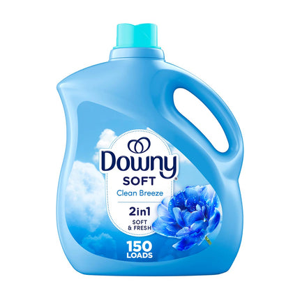 https://dollargeneral.com/content/dam/dg/assets/products/sku/34/15/dg-34150502-1.jpg