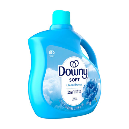 https://dollargeneral.com/content/dam/dg/assets/products/sku/34/15/dg-34150502-10.jpg