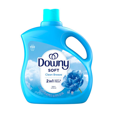 https://dollargeneral.com/content/dam/dg/assets/products/sku/34/15/dg-34150502-2.jpg