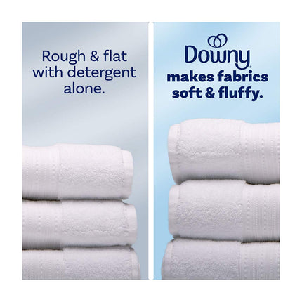 https://dollargeneral.com/content/dam/dg/assets/products/sku/34/15/dg-34150502-4.jpg