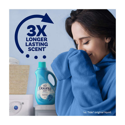https://dollargeneral.com/content/dam/dg/assets/products/sku/34/15/dg-34150502-5.jpg