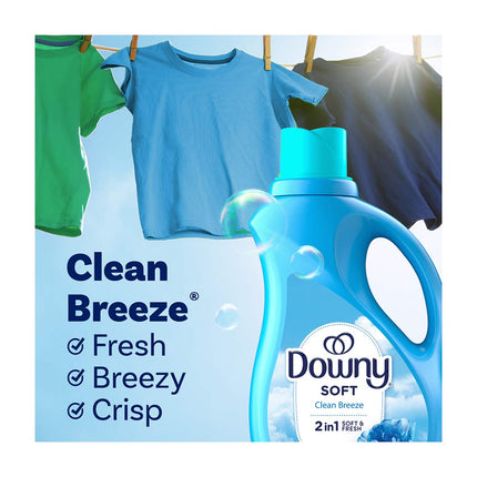 https://dollargeneral.com/content/dam/dg/assets/products/sku/34/15/dg-34150502-6.jpg