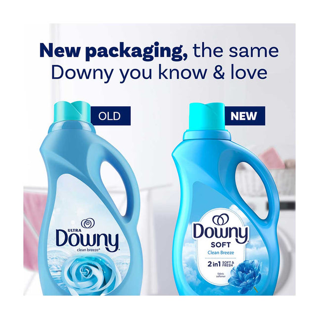 https://dollargeneral.com/content/dam/dg/assets/products/sku/34/15/dg-34150502-9.jpg