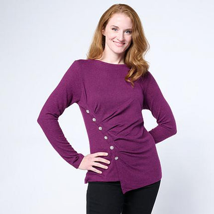 https://i02.hsncdn.com/is/image/HomeShoppingNetwork/prodfull/dg2-by-diane-gilman-crystal-button-detail-top-d-2025091511420967~911598_500.jpg